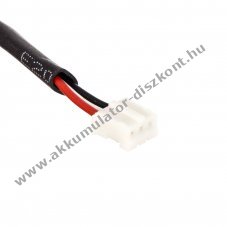 Helyettes�t� hangsz�r� Akkumul�tor Skullcandy Ambush AEC633448 1300mAh 4.81Wh 3.7V