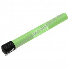 Helyettes�t� zsebl�mpa Akkumul�tor UltraStinger LED 77375 3000mAh 18Wh