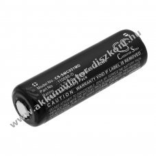 Helyettes�t� orvosi eszk�z Akkumul�tor Somno Medics SomnoScreen SSC051 110686-O 2600mAh 9,62Wh 3.7V