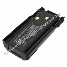 Helyettes�t� ad�vev� Akkumul�tor FPCN10A SEBT-FPCN30A 3000mAh 22.2Wh