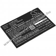 Helyettes�t� t�blag�p Akkumul�tor Samsung Tab Active Pro EB-BT545ABY 8800mAh 33.88Wh Li-ion 3.85V