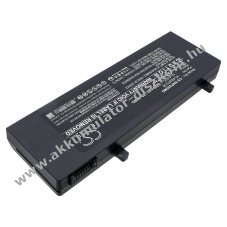 Helyettes�t� orvosi eszk�z Akkumul�tor SonoScape E1 Exp KL4S2P31A 6200mAh 89.28Wh 14.4V
