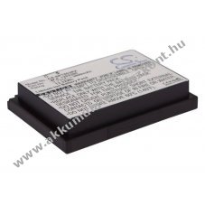 Helyettes�t� hotspot Akkumul�tor 803S 4G LTE W-4 3600mAh 13.32Wh