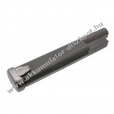 Helyettes�t� porsz�v� Akkumul�tor SUPRO XC03S57 DC-Y01-25 2500mAh/45Wh 18V