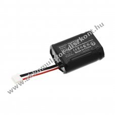 Helyettes�t� raid vez�rl� hibrid kondenz�tor SUN ORACLE 541-3731-08 PBLC-11/5.4 5.4V 11F