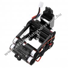 Helyettes�t� porsz�v� Akkumul�tor Sencor 2000mAh 36Wh 18V