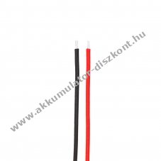 Helyettes�t� vezet�k n�lk�li Akkumul�tor headset WI-1000XM2 AHB561150 290mAh 1,1Wh