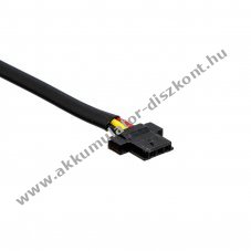 Helyettes�t� gps Akkumul�tor Go 400 4.3\ navig�tor ICP523436 700mAh 2,59Wh 3.7V