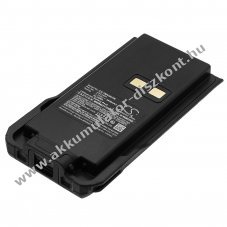 Helyettes�t� ad�vev� Akkumul�tor RT29 FA9140A 3000mAh 22.2Wh