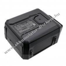 Helyettes�t� f�ny�r� Akkumul�tor Flex Force Power L135/88620 3000mAh 180Wh