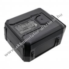 Helyettes�t� f�ny�r� Akkumul�tor Flex Force Power L135/88620 7500mAh 450Wh Li-ion