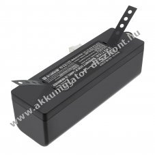 Helyettes�t� porsz�v� Akkumul�tor Trifo Emma Pet SUN-INTE-212 5200mAh 74.88Wh 14.4V