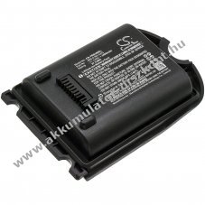 Helyettes�t� m�r�m�szer Akkumul�tor TSC3 ACCAA-112 3400mAh 37.74Wh 11.1V