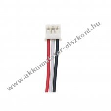 Helyettes�t� hotspot Akkumul�tor TL-TR860 / TBL-18B5200 5200mAh 19.24Wh