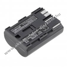 Helyettes�t� m�r�m�szer Akkumul�tor i60 DRN51133367 3200mAh 11.84Wh 3.7V