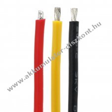 Helyettes�t� porsz�v� Akkumul�tor Vileda M-H498 14.4V 3000mAh 43.2Wh