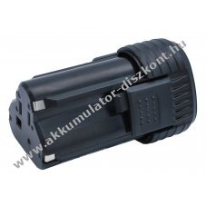 Helyettes�t� elektromos szersz�mg�p Akkumul�tor RK2510 1500mAh/18Wh