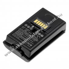 Helyettes�t� j�t�kkonzol Akkumul�tor Xbox X360 AX3GBP 1200mAh 2.88Wh