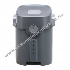 Helyettes�t� porsz�v� Akkumul�tor Viomi A9 PF071LLE 2400mAh 60.48Wh 25.2V