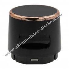 Helyettes�t� porsz�v� Akkumul�tor Xiaomi Viomi Cyber JS-WV02A02 2400mAh 62.16Wh 25.9V