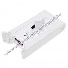 Helyettes�t� porsz�v� Akkumul�tor Xiaomi Mijia 1C MJWXCQ04ZM 2500mAh/63Wh 25.2V