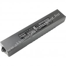 Helyettes�t� m�r�m�szer Akkumul�tor Samsung AQ7260 3UR18650F-2 5200mAh 57,72Wh Li-Ion 11.1V
