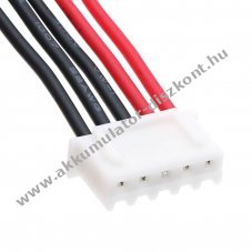 Helyettes�t� orvosi eszk�z Akkumul�tor Zoncare HYLB-2285 2600mAh 28.08Wh 10.8V