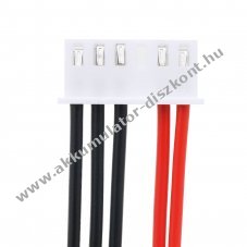 Helyettes�t� orvosi eszk�z Akkumul�tor Zoncare ZQ-1201G BAT-120005 1600mAh 17.76Wh 11.1V