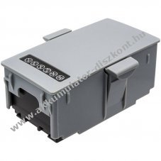 Helyettes�t� m�r�m�szer Akkumul�tor ZTS 602LR / ZBA-100 4100mAh 24.6Wh 6V