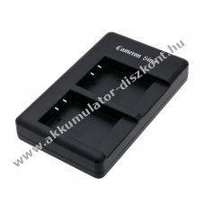 Helyettes�t� akkumul�tor t�lt�  k�bel Ricoh GR IV / BJ-12 Type-C