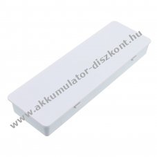 Helyettes�t� orvosi eszk�z Akkumul�tor EDAN iSE-1016 3350mAh 50,92Wh 15.2V