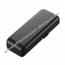Helyettes�t� kamera Akkumul�tor Insta360 One R IS360RB 1150mAh 4.43Wh