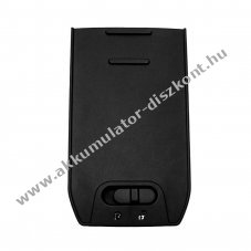 Helyettes�t� Akkumul�tor Ascom D83/491121A 800mAh 2.96Wh