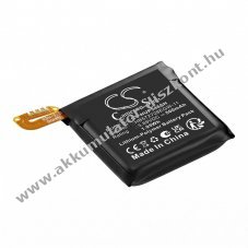 Helyettes�t� okos�ra Akkumul�tor Huawei VLI-B19 HB572728EGW-11 500mAh 3.89V 1.95Wh