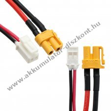 Helyettes�t� porsz�v� Akkumul�tor Karcher FCV 3 9.774-978-0 2500mAh 54Wh 21.6V