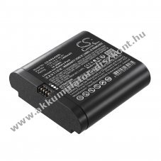 Helyettes�t� hangsz�r� Akkumul�tor IKEA ENEBY ICBL14.4-36-A1 14,4V 2400mAh 34,56Wh