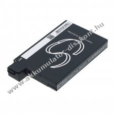 Helyettes�t� hotspot Akkumul�tor Zyxel NR2101 5G 5250mAh APP00313 20.21Wh