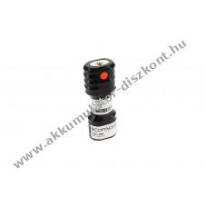 Helyettes�t� Akkumul�tor NBB 12V 600mAh NiMH
