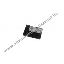 Helyettes�t� Akkumul�tor Siemens SL3 Gigaset SL150 SL1 V30145-K1310-X250 3,6V 700mAh Li-Ion