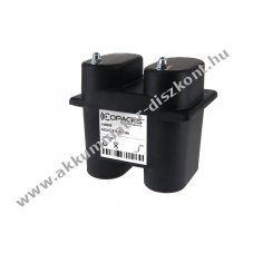 Helyettes�t� Akkumul�tor Bosch HK100 HKB100 4,8V 7000mAh NiCd