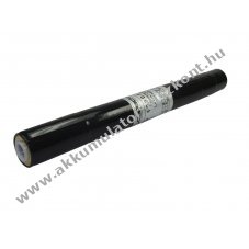 Helyettes�t� Akkumul�tor Streamlight Ultra, Super-Stinger, SL-20XP/LED 6V 2000mAh NiMH