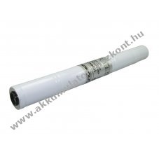 Helyettes�t� Akkumul�tor Streamlight SL-20XP/LED STR78175 6V 3000mAh NiMH