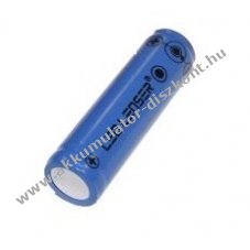 Ledlenser ICR14500 P5R 7703 3,7V 700mAh Akkumul�tor Li-Ion