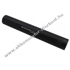 Eredeti Ledlenser X21R.2 W2005810869 Akkumul�tor 9,6V 5700mAh LiFePO4