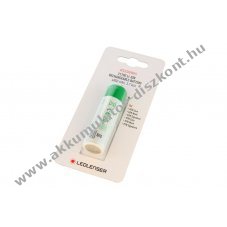 Ledlenser H7R Core/Signature ICR21700 502262 3,7V 4800mAh Akkumul�tor Li-Ion
