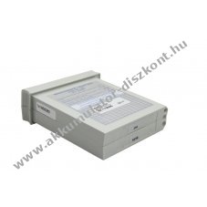 Eredeti Schiller/Bruker Defigard 1002, 2000, 2002, 6002 Akkumul�tor 12V 1900mAh NiCd