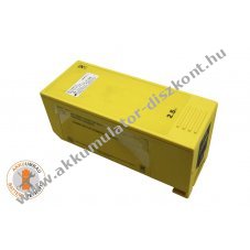 Helyettes�t� Akkumul�tor AKKUmed NC Hewlett Packard Codemaster 100 M2476B 12V 3000mAh NiCd