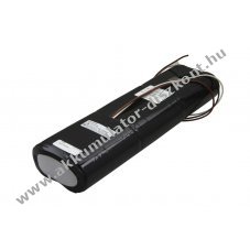 Helyettes�t� Akkumul�tor AKKUmed 12V 8Ah Maquet Alphamaquet 1150.01CO 0227.018401 �lomsavas