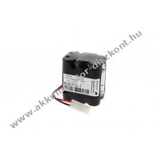 Helyettes�t� Akkumul�tor AKKUmed NC 7,2V 940mAh Seca 717A 727 757 771 909 922 927 942 944 958 959 NiCd