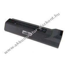 Helyettes�t� Akkumul�tor AKKUmed GE Hellige Marquette MAC3500/MAC5000ST/MAC5500 18V 3500mAh 900770-001 NiMH